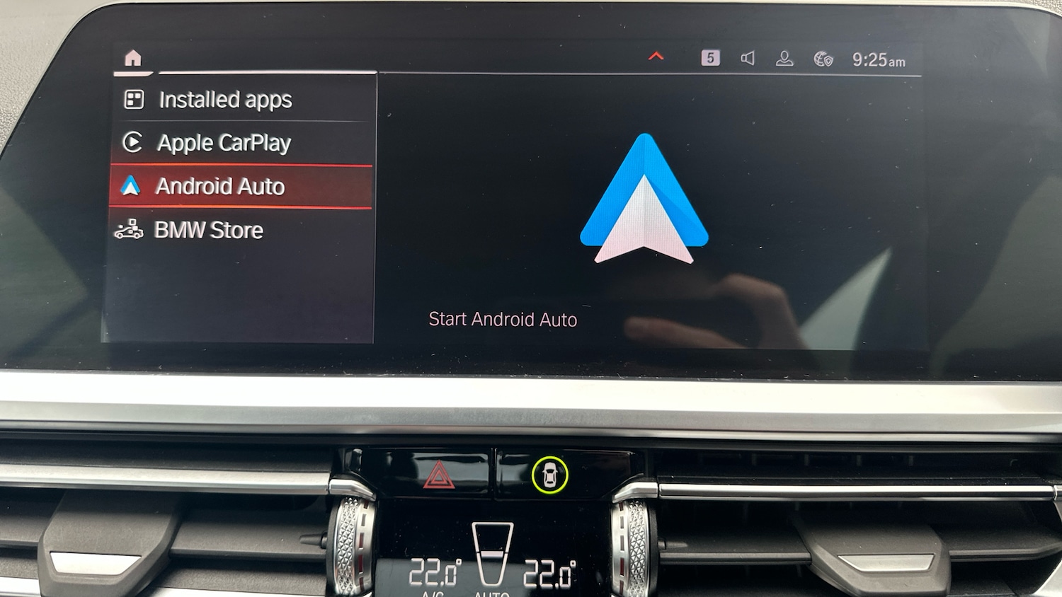 Used BMW 4 Series 2022 for sale - 77517420: Photo 38