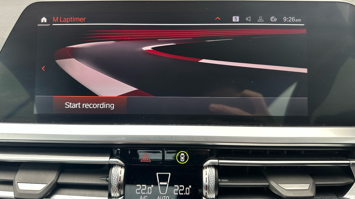 Used BMW 4 Series 2022 for sale - 77517420: Photo 40