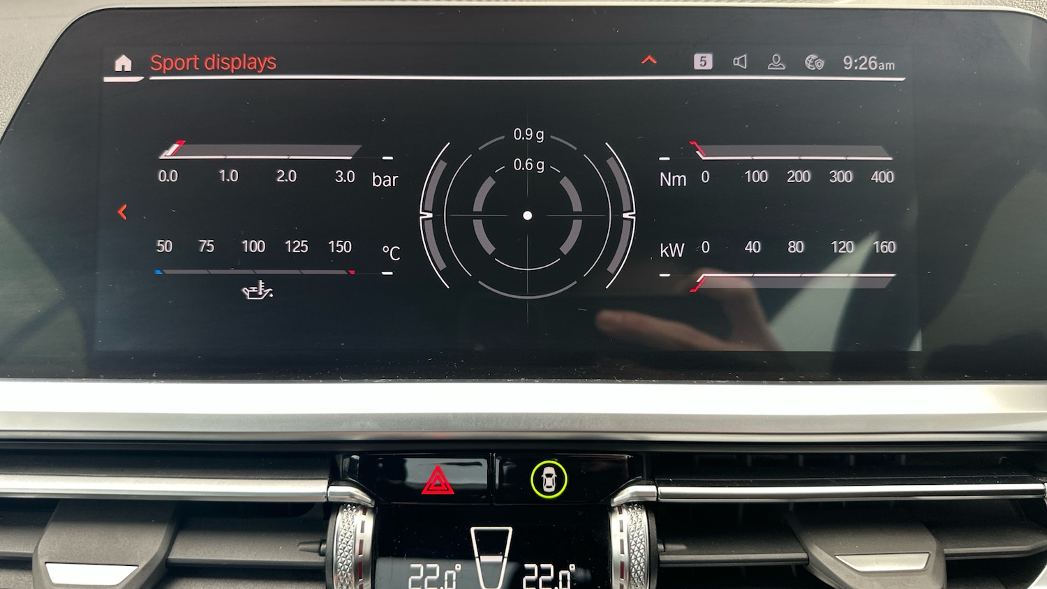 Used BMW 4 Series 2022 for sale - 77517420: Photo 41