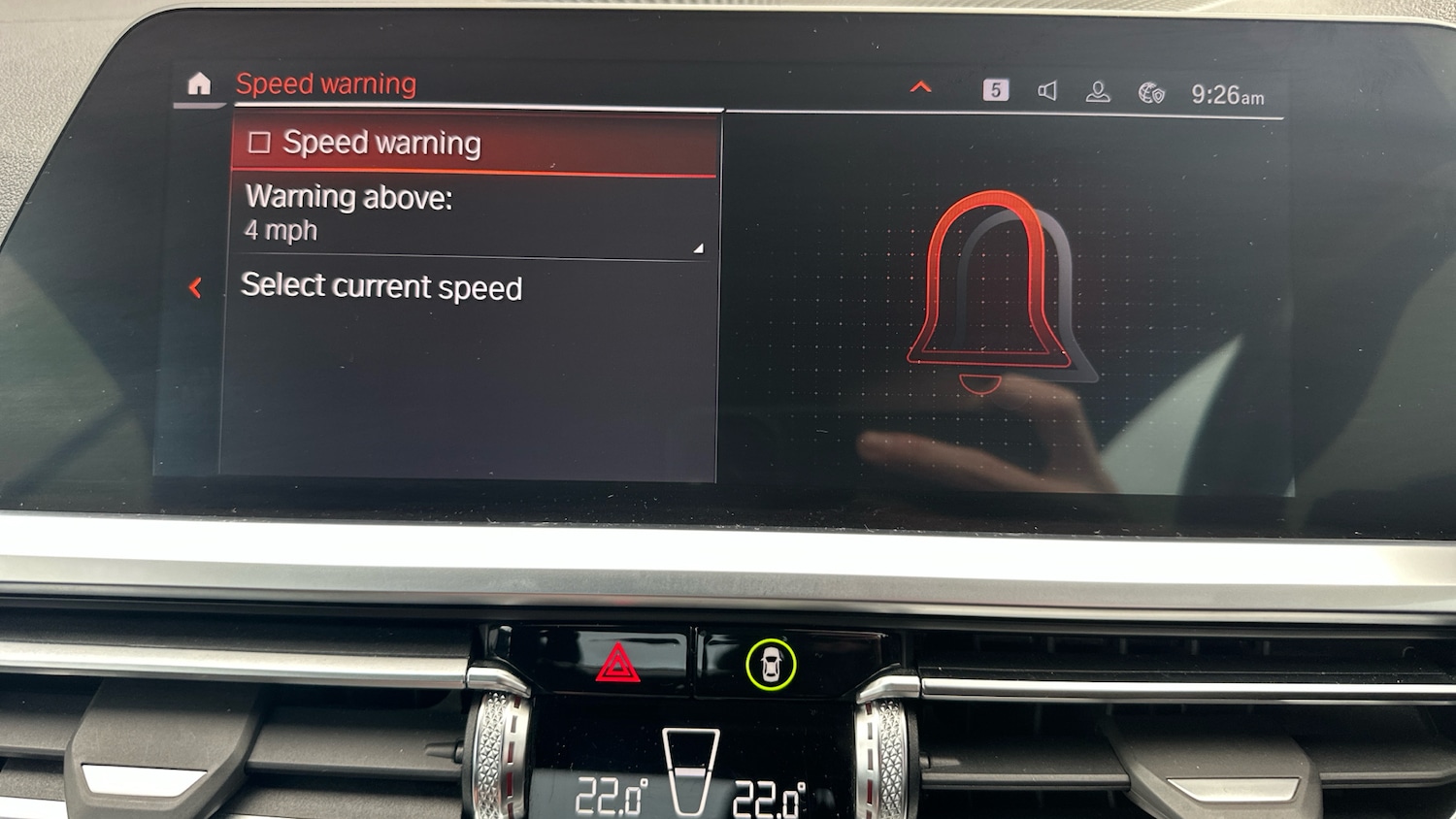 Used BMW 4 Series 2022 for sale - 77517420: Photo 44