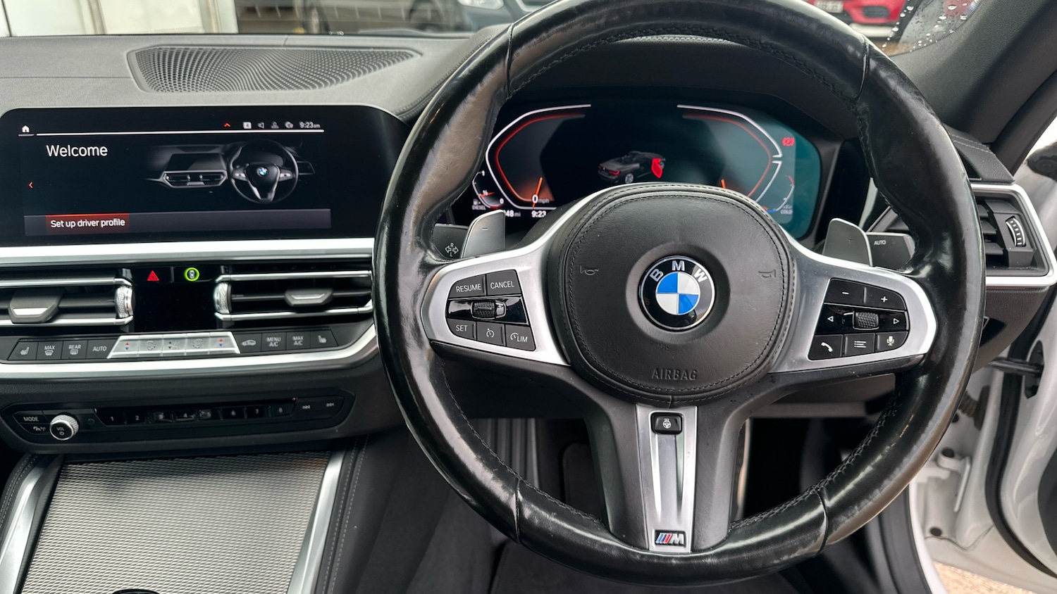 Used BMW 4 Series 2022 for sale - 77517420: Photo 5