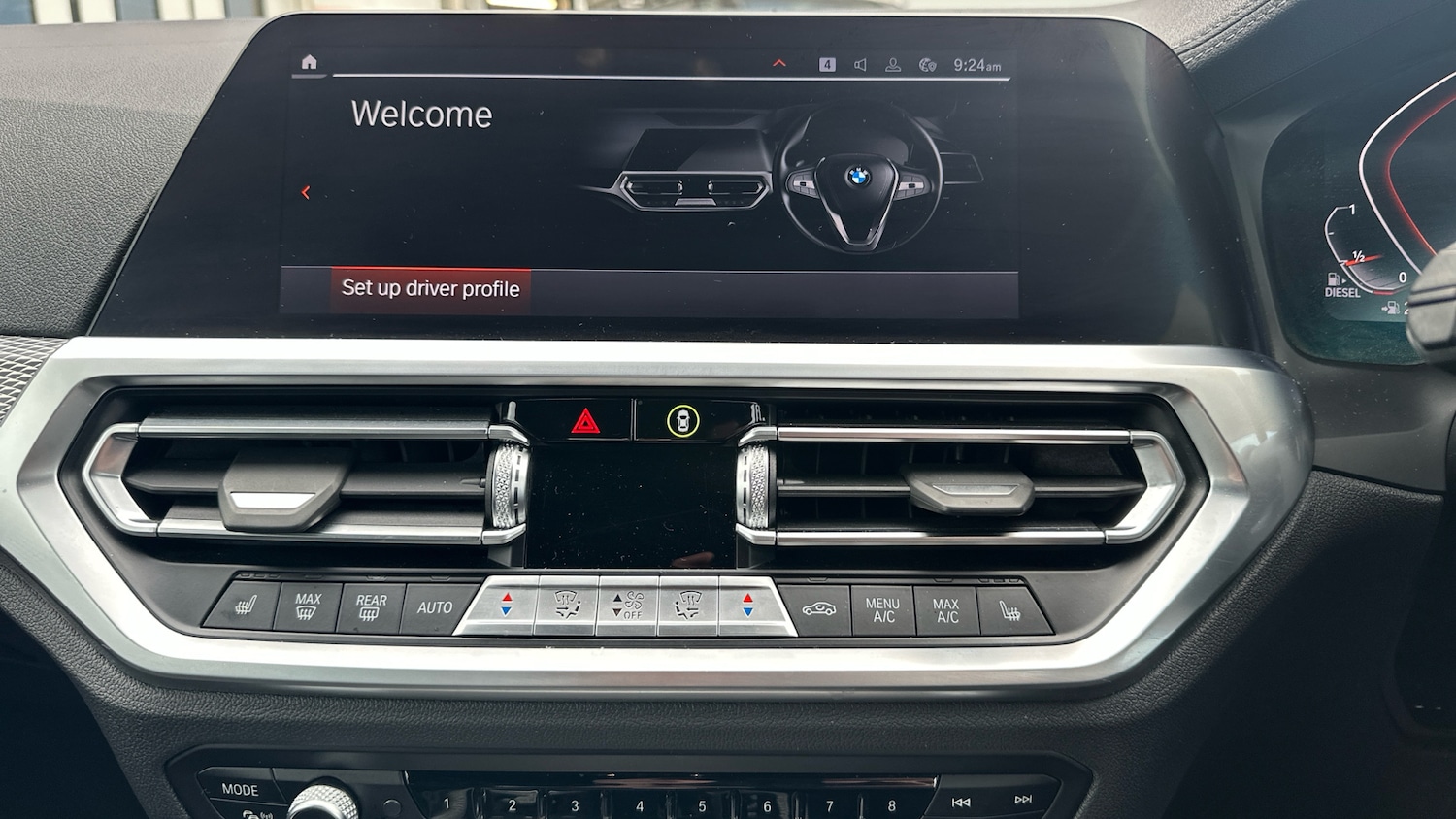 Used BMW 4 Series 2022 for sale - 77517420: Photo 8