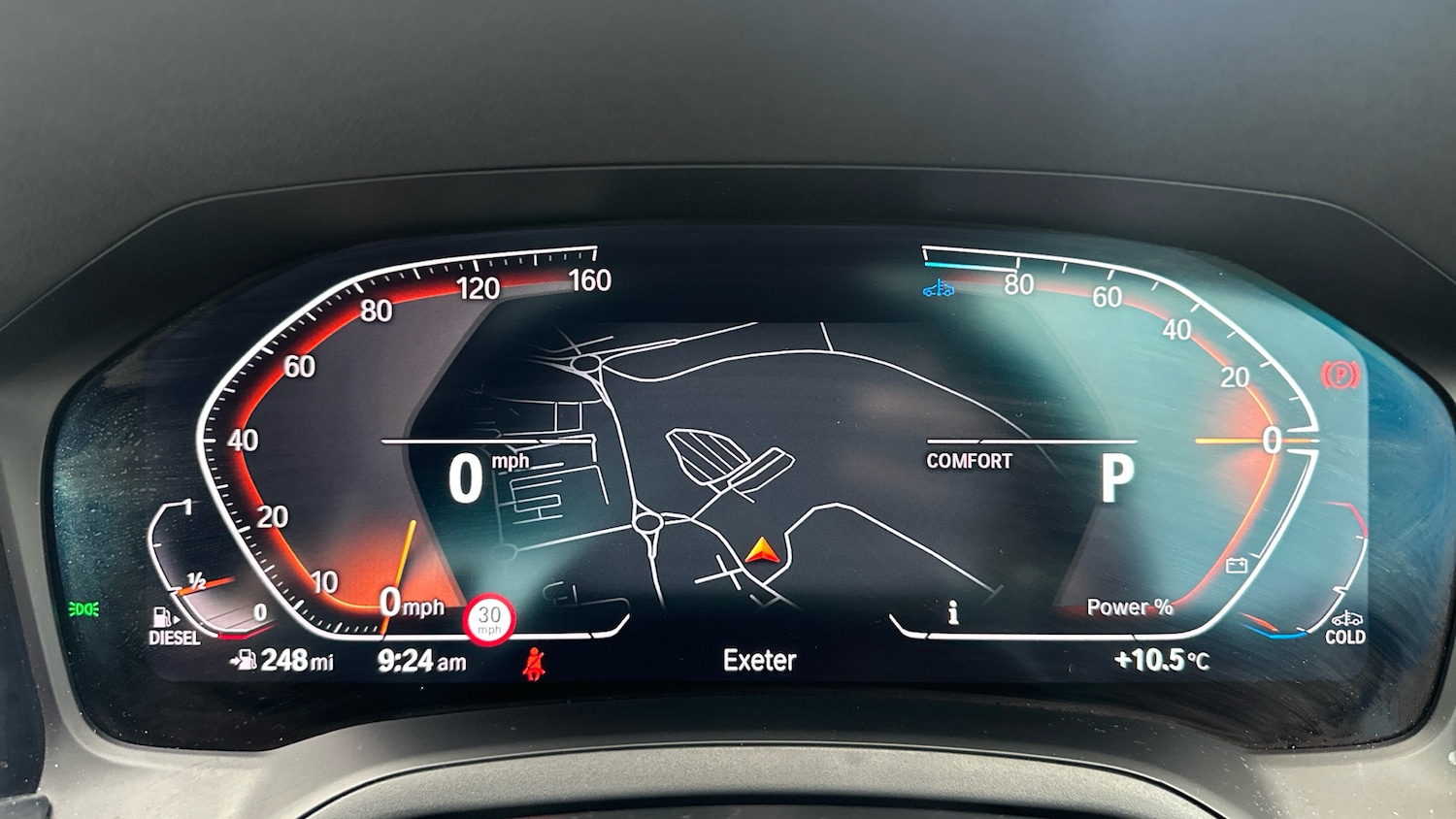 Used BMW 4 Series 2022 for sale - 77517420: Photo 9