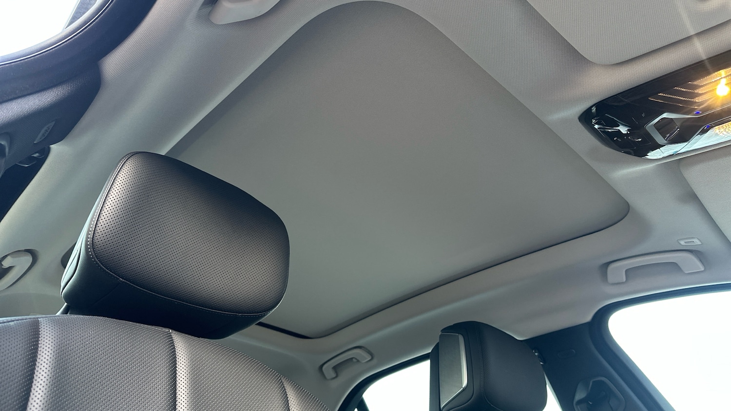 Used BMW 7 Series 2025 for sale - 77124001: Photo 26