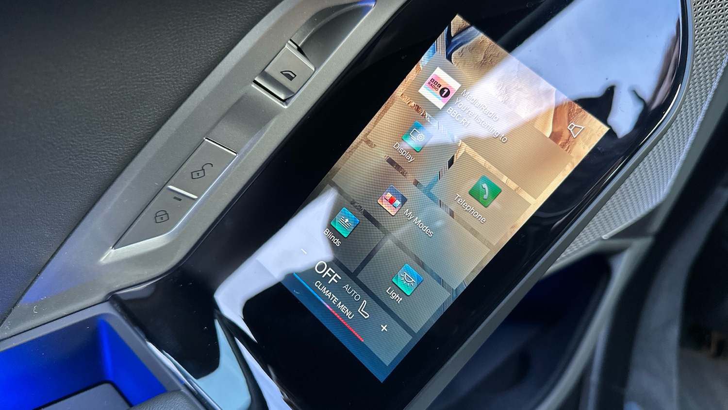 Used BMW 7 Series 2025 for sale - 77124001: Photo 28