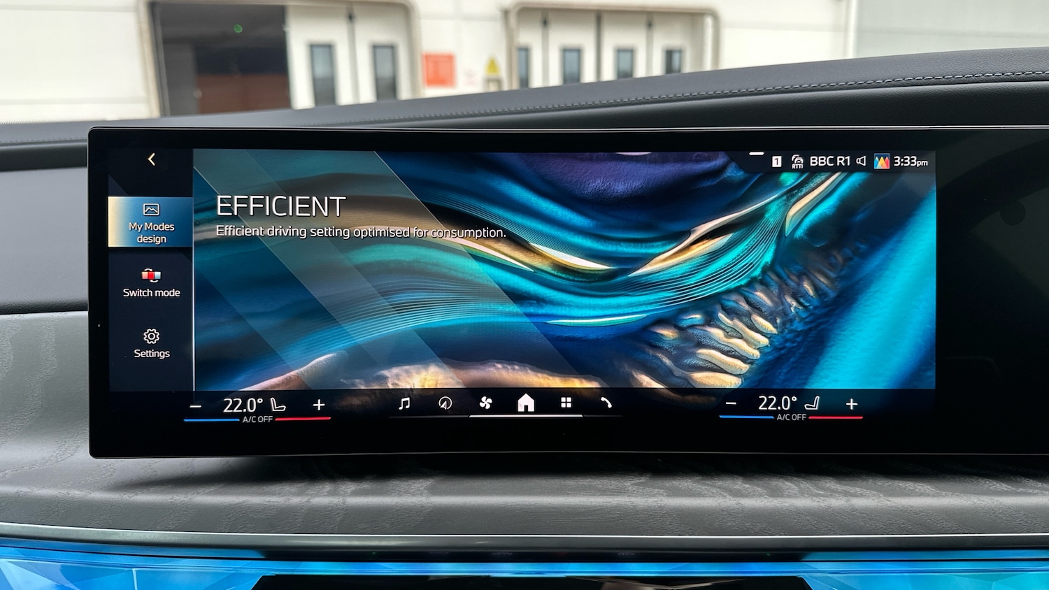 Used BMW 7 Series 2025 for sale - 77124001: Photo 51