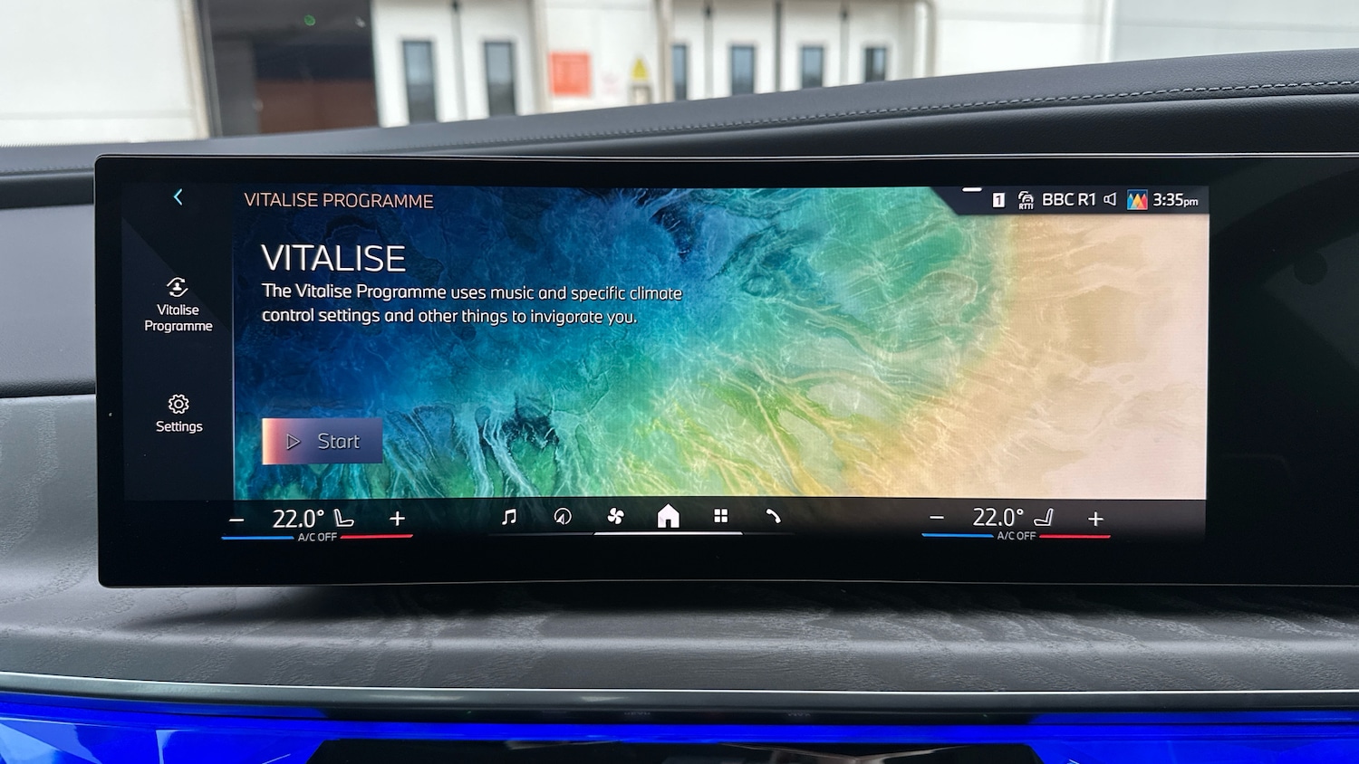 Used BMW 7 Series 2025 for sale - 77124001: Photo 60