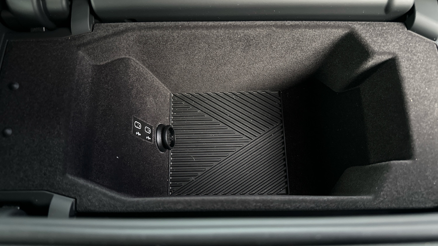 Used BMW 7 Series 2025 for sale - 77124001: Photo 62