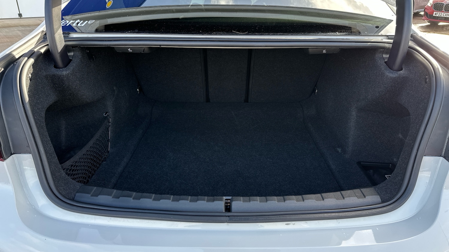 Used BMW 3 Series 2024 for sale - 77628790: Photo 13