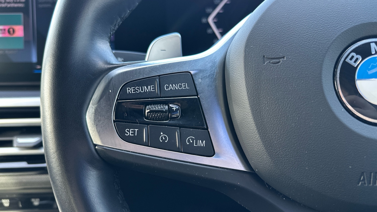 Used BMW 3 Series 2024 for sale - 77628790: Photo 17