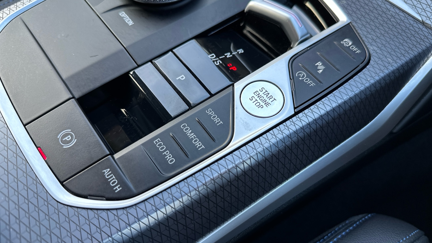 Used BMW 3 Series 2024 for sale - 77628790: Photo 19