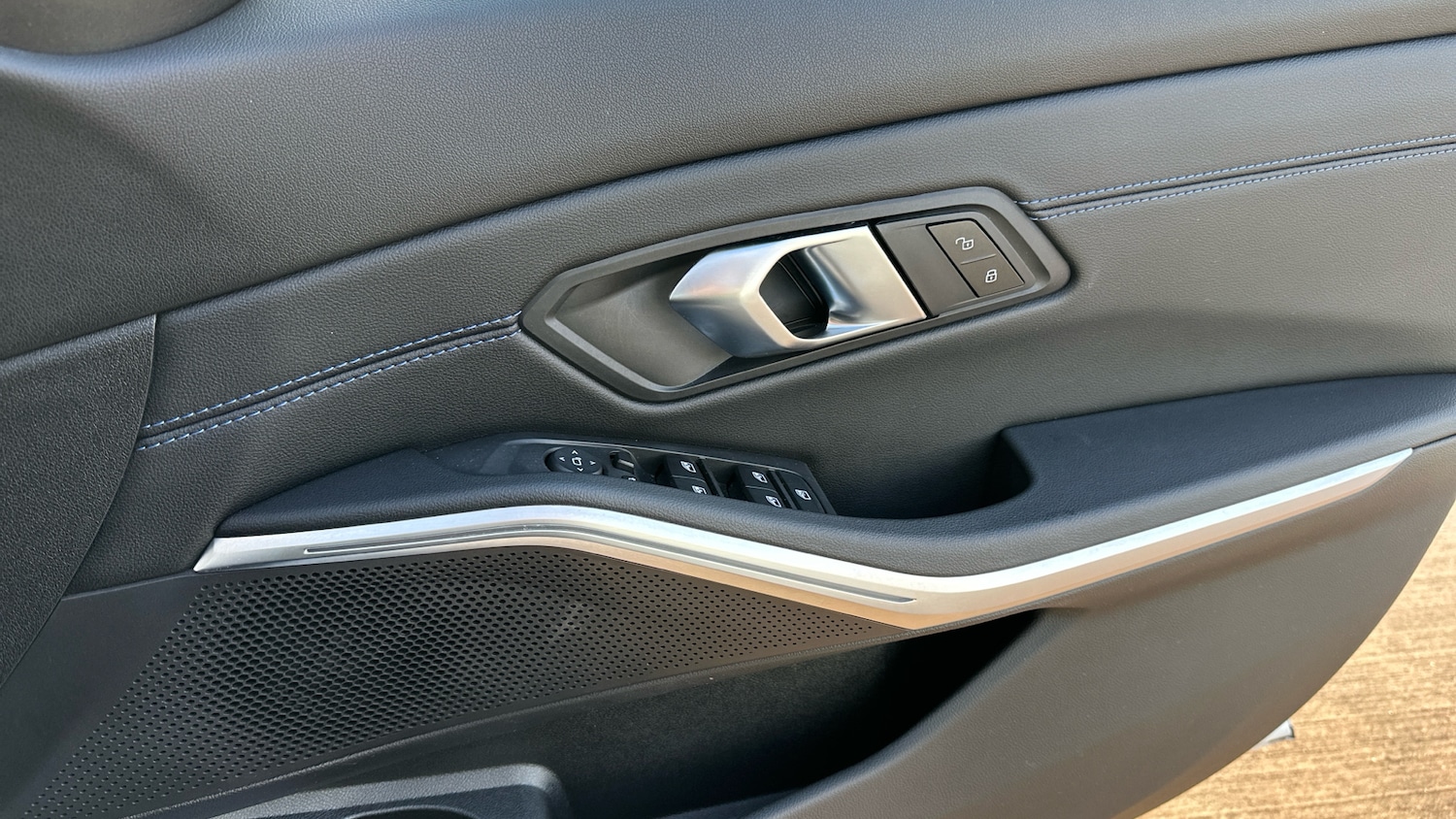 Used BMW 3 Series 2024 for sale - 77628790: Photo 20