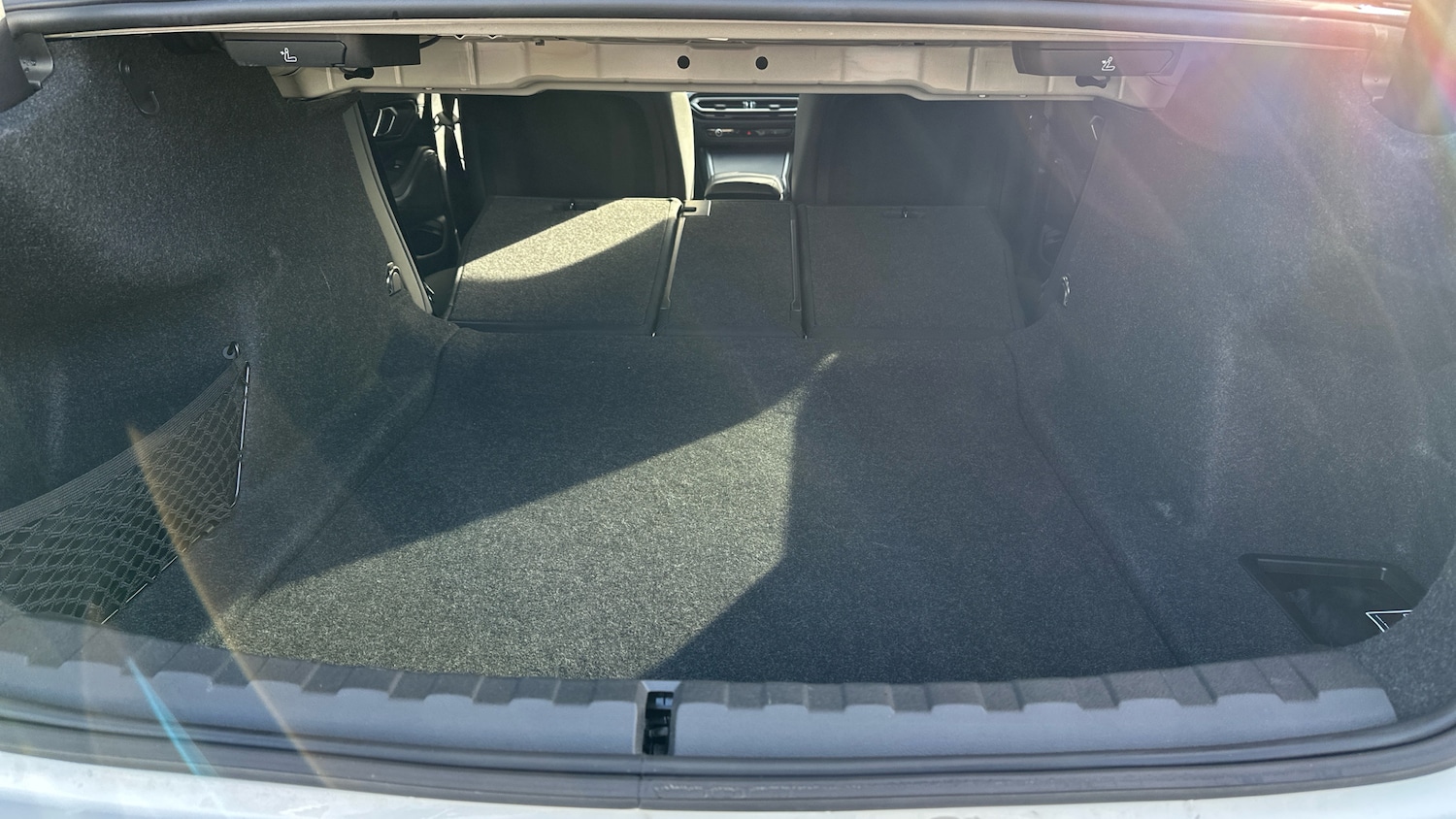 Used BMW 3 Series 2024 for sale - 77628790: Photo 26