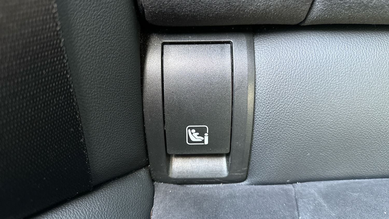 Used BMW 3 Series 2024 for sale - 77628790: Photo 27