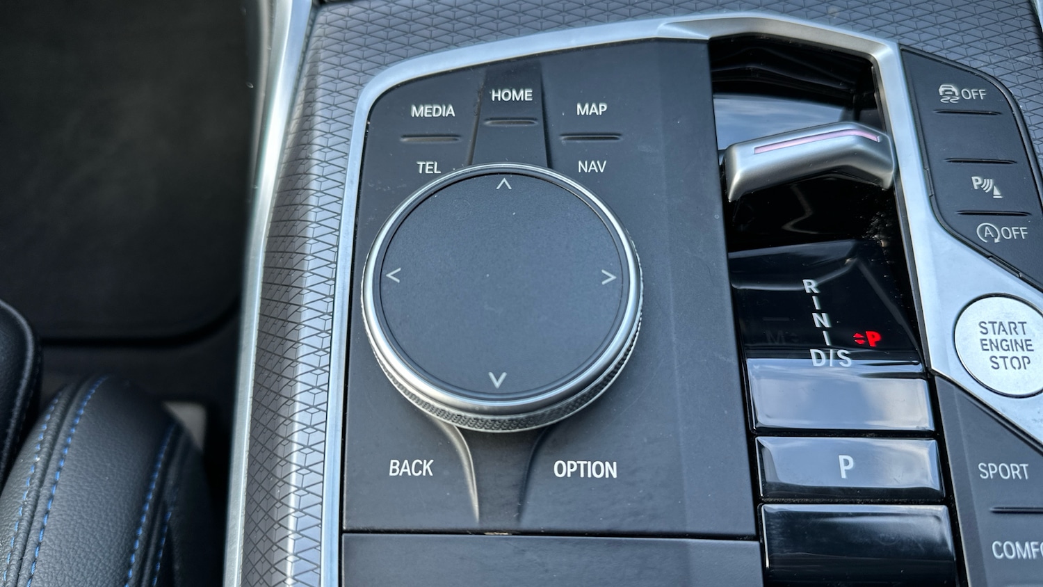 Used BMW 3 Series 2024 for sale - 77628790: Photo 33