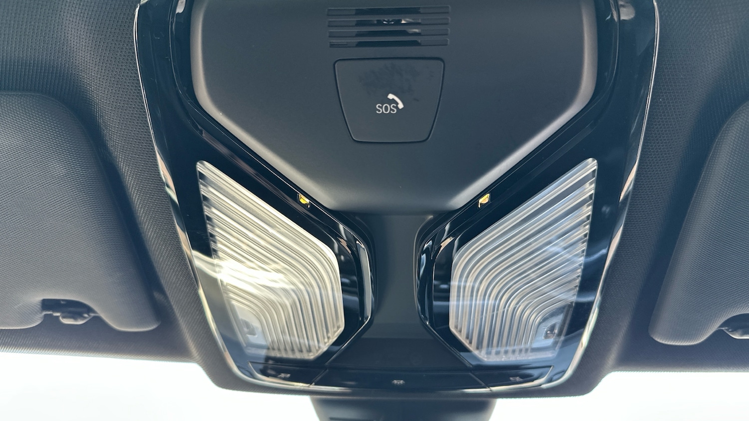 Used BMW 3 Series 2024 for sale - 77628790: Photo 34