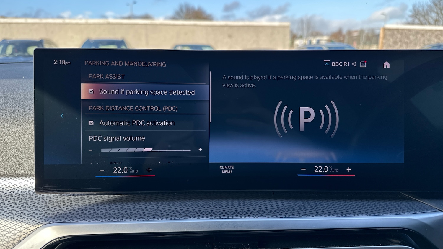 Used BMW 3 Series 2024 for sale - 77628790: Photo 38