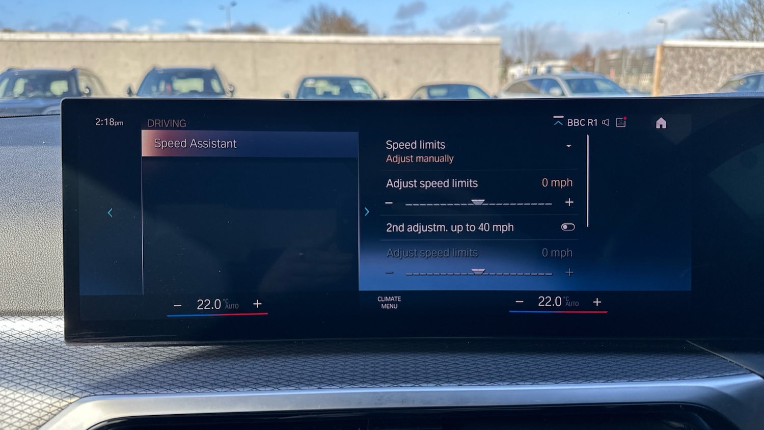 Used BMW 3 Series 2024 for sale - 77628790: Photo 39