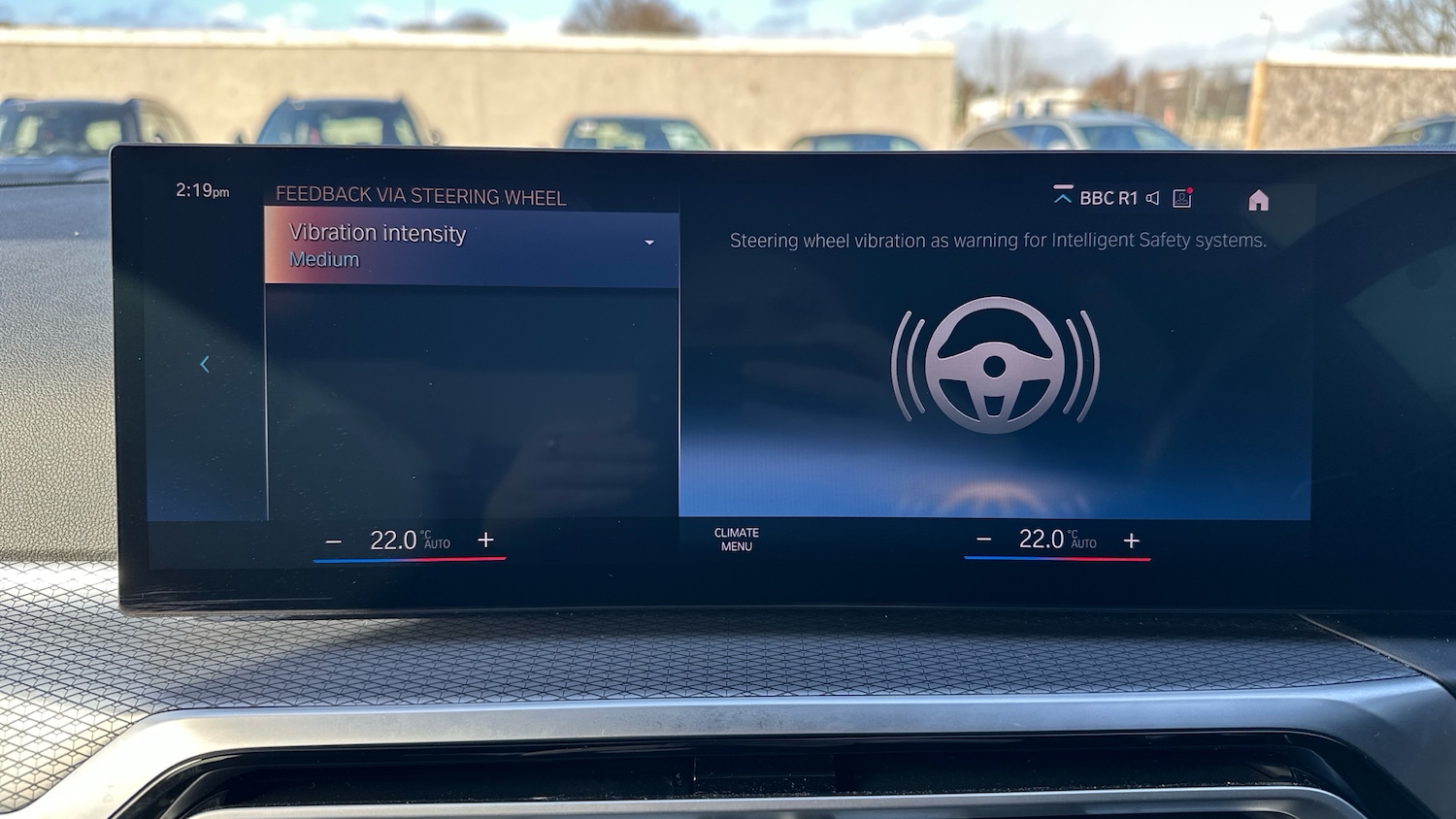 Used BMW 3 Series 2024 for sale - 77628790: Photo 40