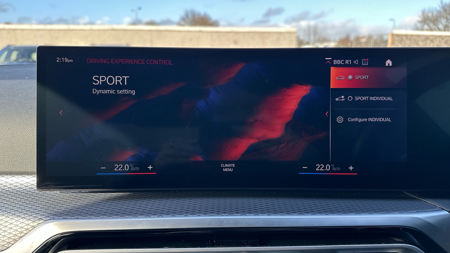 Used BMW 3 Series 2024 for sale - 77628790: Photo 42