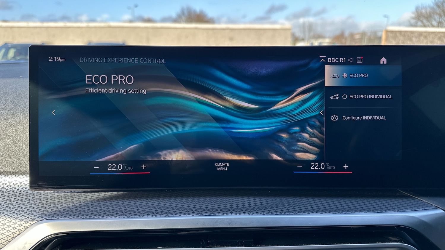 Used BMW 3 Series 2024 for sale - 77628790: Photo 44