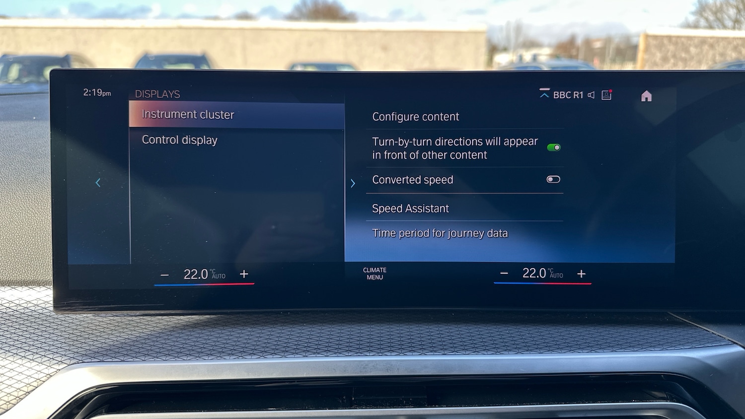 Used BMW 3 Series 2024 for sale - 77628790: Photo 45