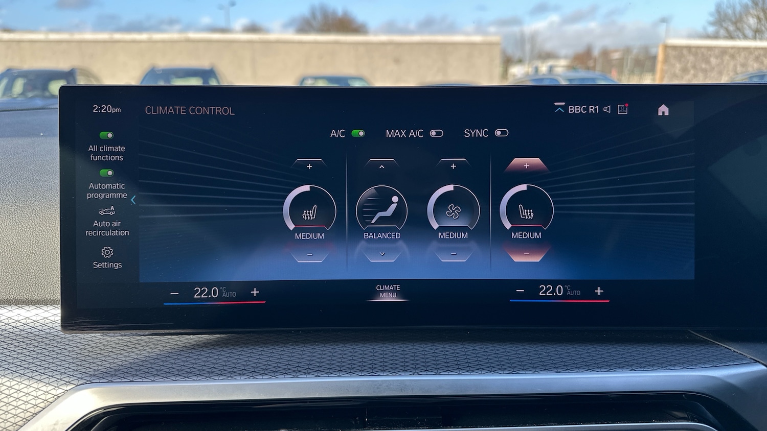 Used BMW 3 Series 2024 for sale - 77628790: Photo 46