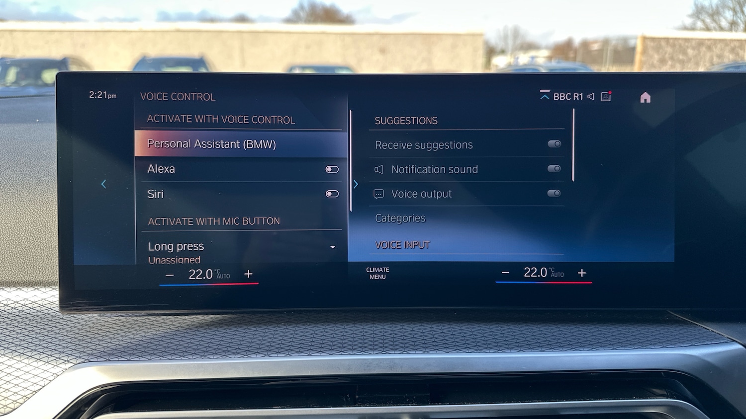 Used BMW 3 Series 2024 for sale - 77628790: Photo 48