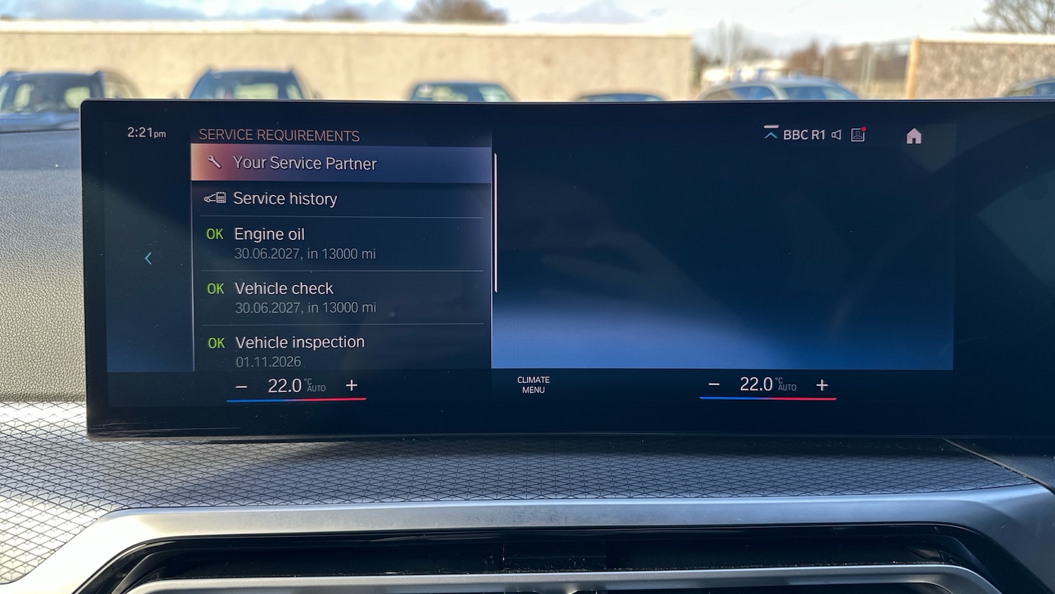 Used BMW 3 Series 2024 for sale - 77628790: Photo 49