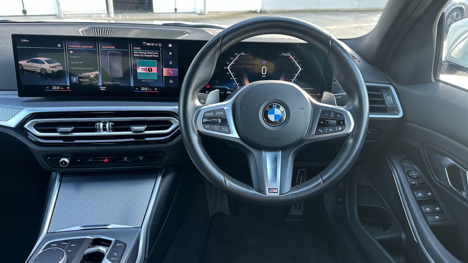 Used BMW 3 Series 2024 for sale - 77628790: Photo 5