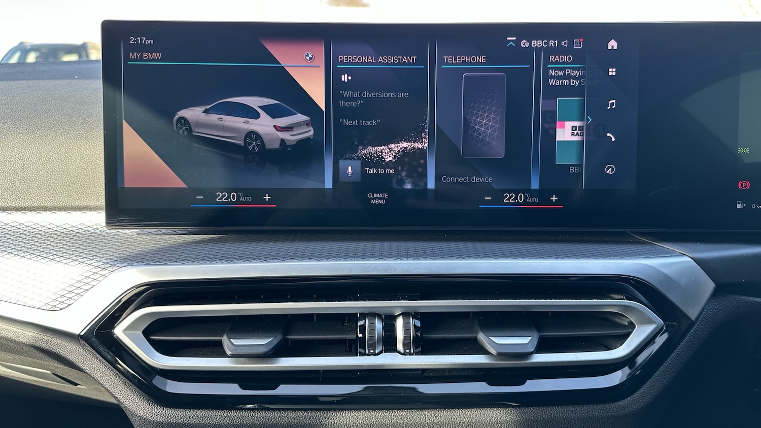 Used BMW 3 Series 2024 for sale - 77628790: Photo 8