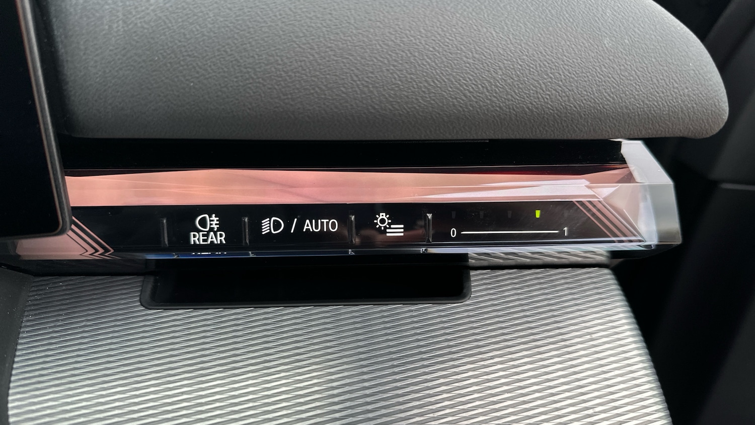 Used BMW i5 2025 for sale - 77804348: Photo 37