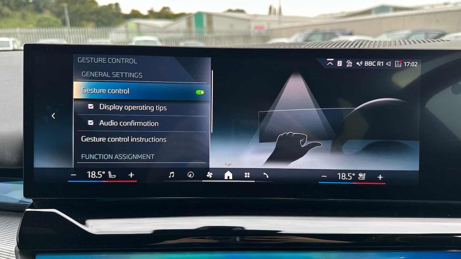 Used BMW i5 2025 for sale - 77804348: Photo 62