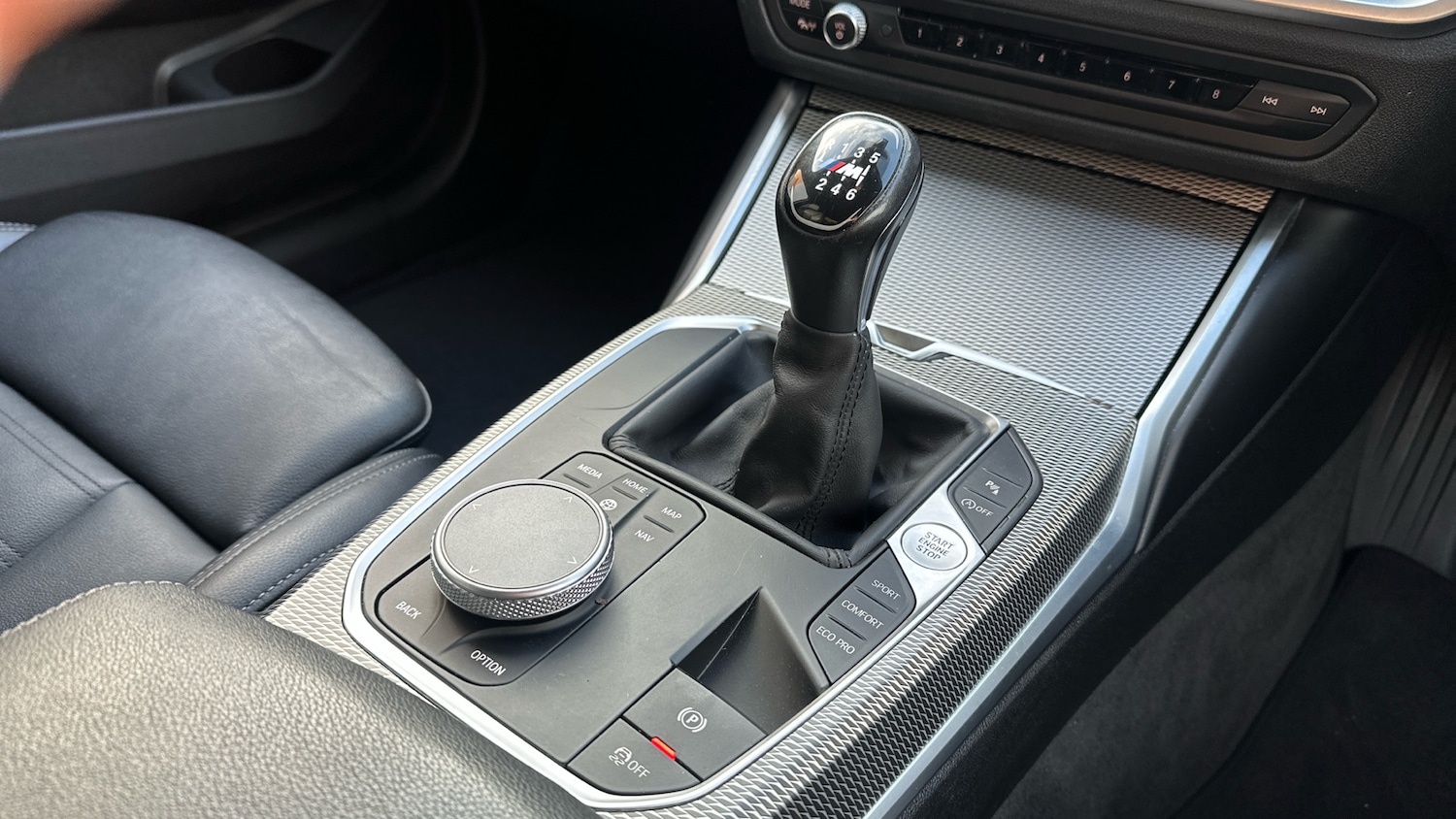 Used BMW 3 Series 2020 for sale - 76391620: Photo 10