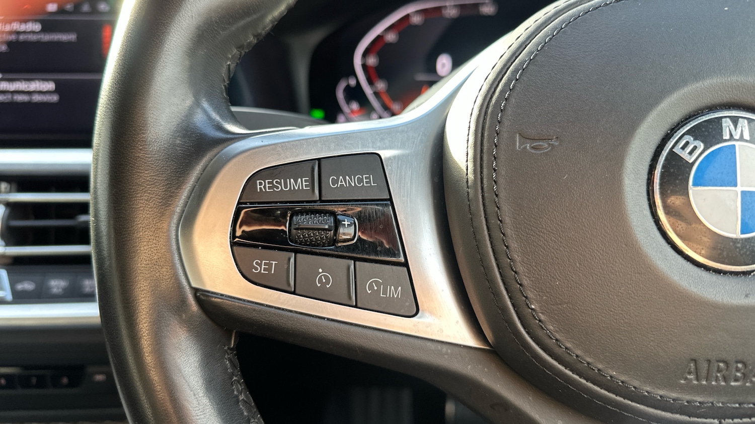 Used BMW 3 Series 2020 for sale - 76391620: Photo 17