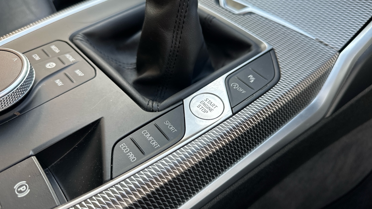 Used BMW 3 Series 2020 for sale - 76391620: Photo 19