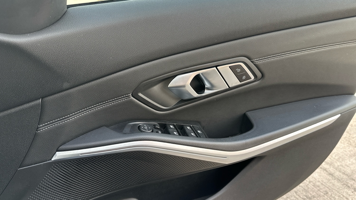 Used BMW 3 Series 2020 for sale - 76391620: Photo 20