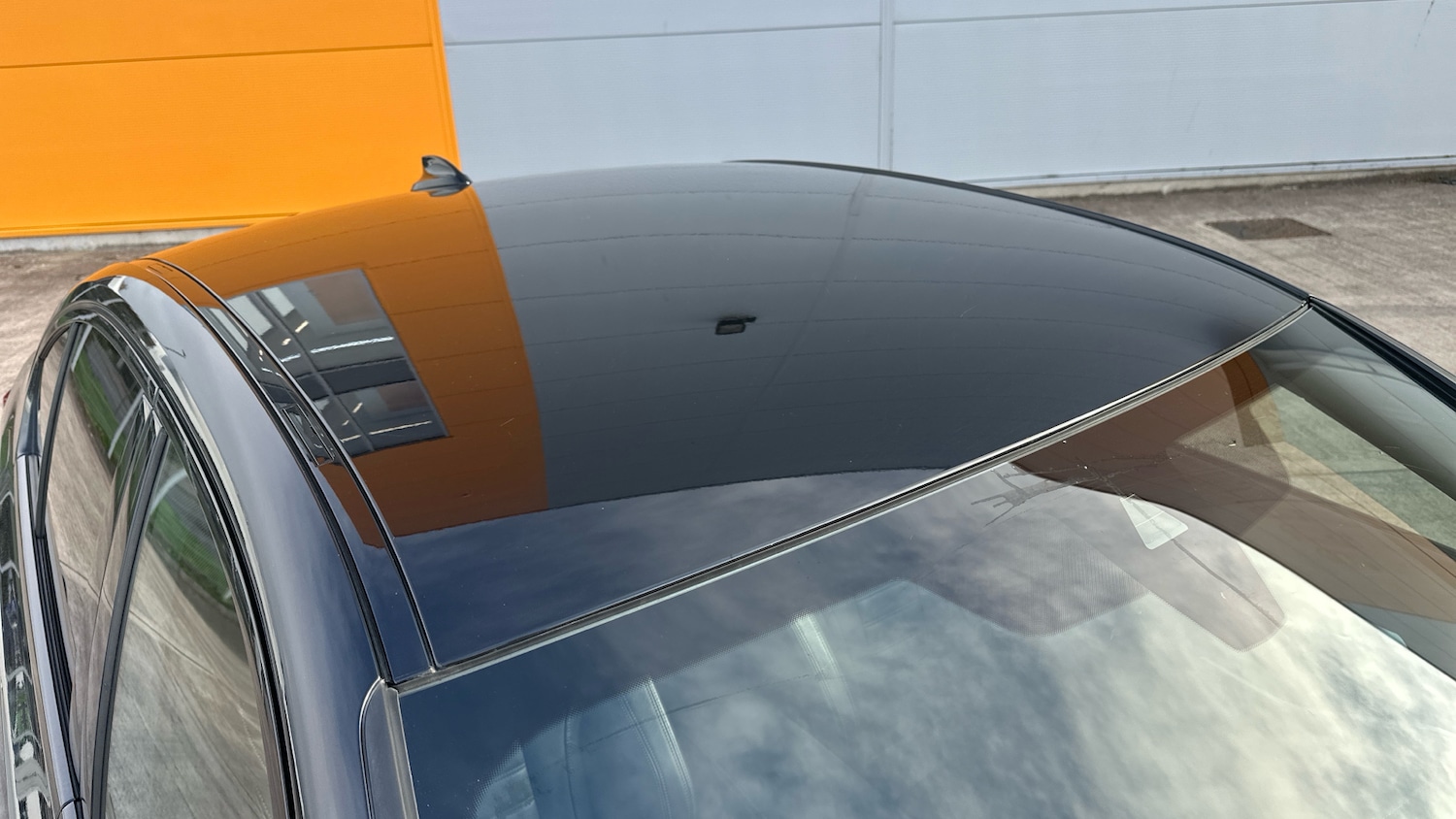 Used BMW 3 Series 2020 for sale - 76391620: Photo 21