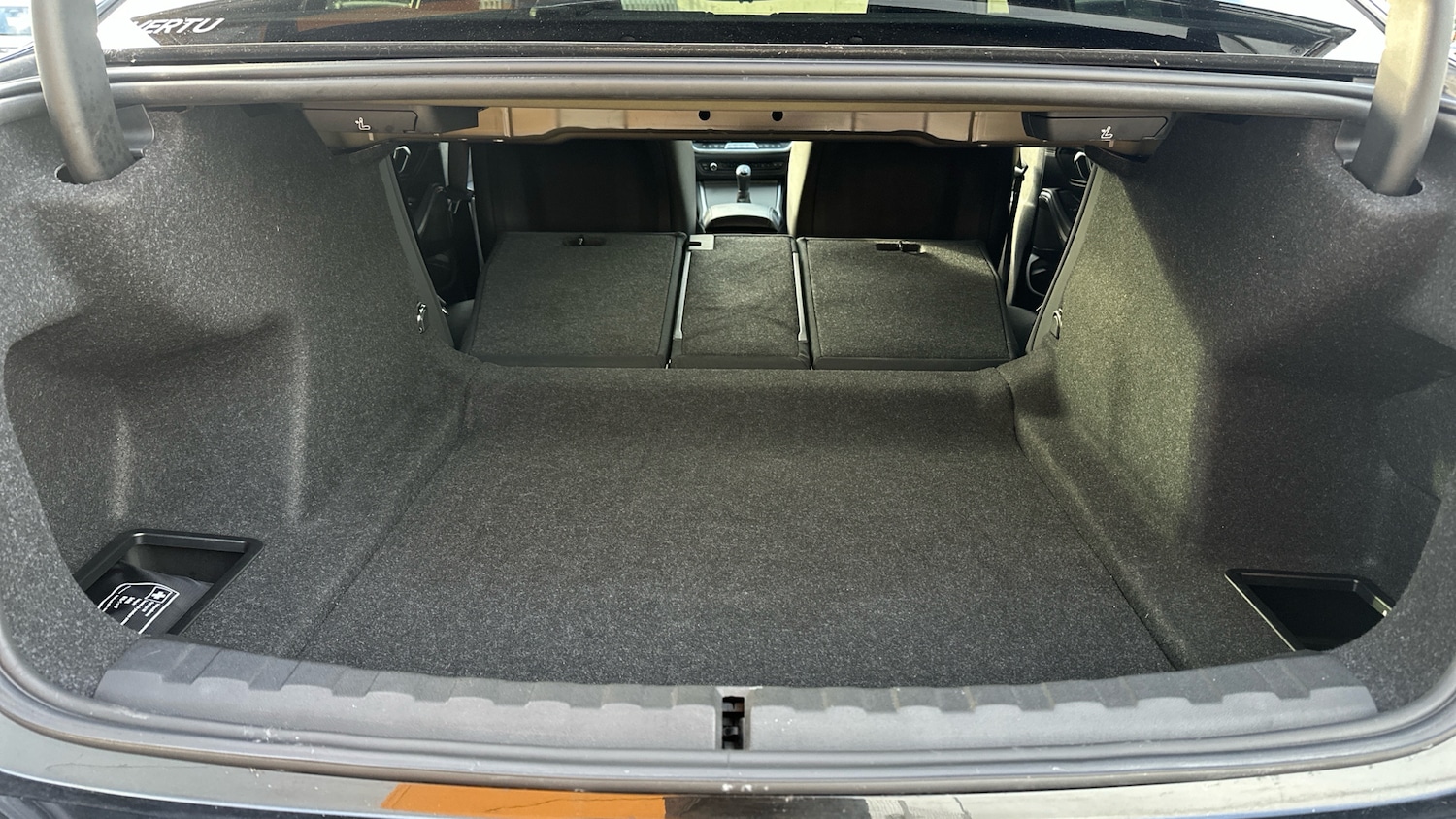 Used BMW 3 Series 2020 for sale - 76391620: Photo 26