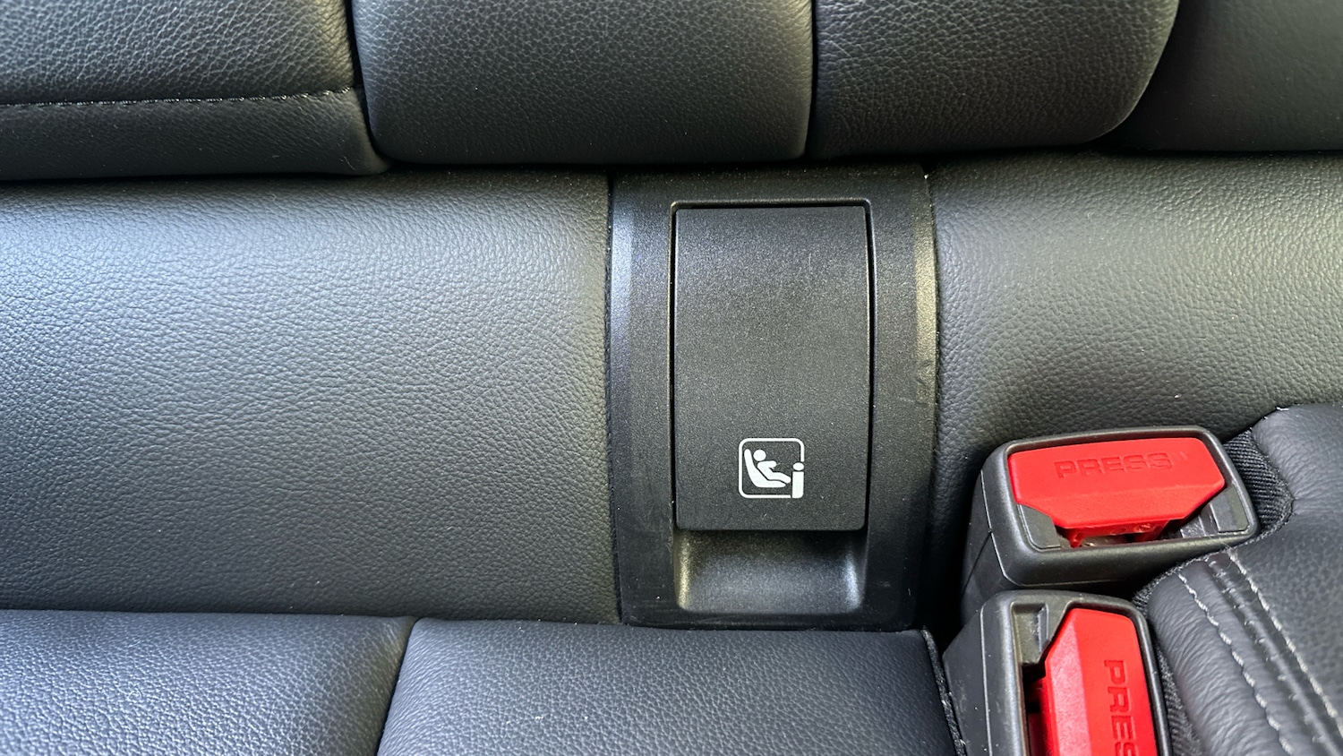 Used BMW 3 Series 2020 for sale - 76391620: Photo 27