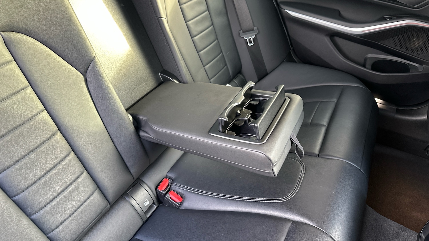 Used BMW 3 Series 2020 for sale - 76391620: Photo 28