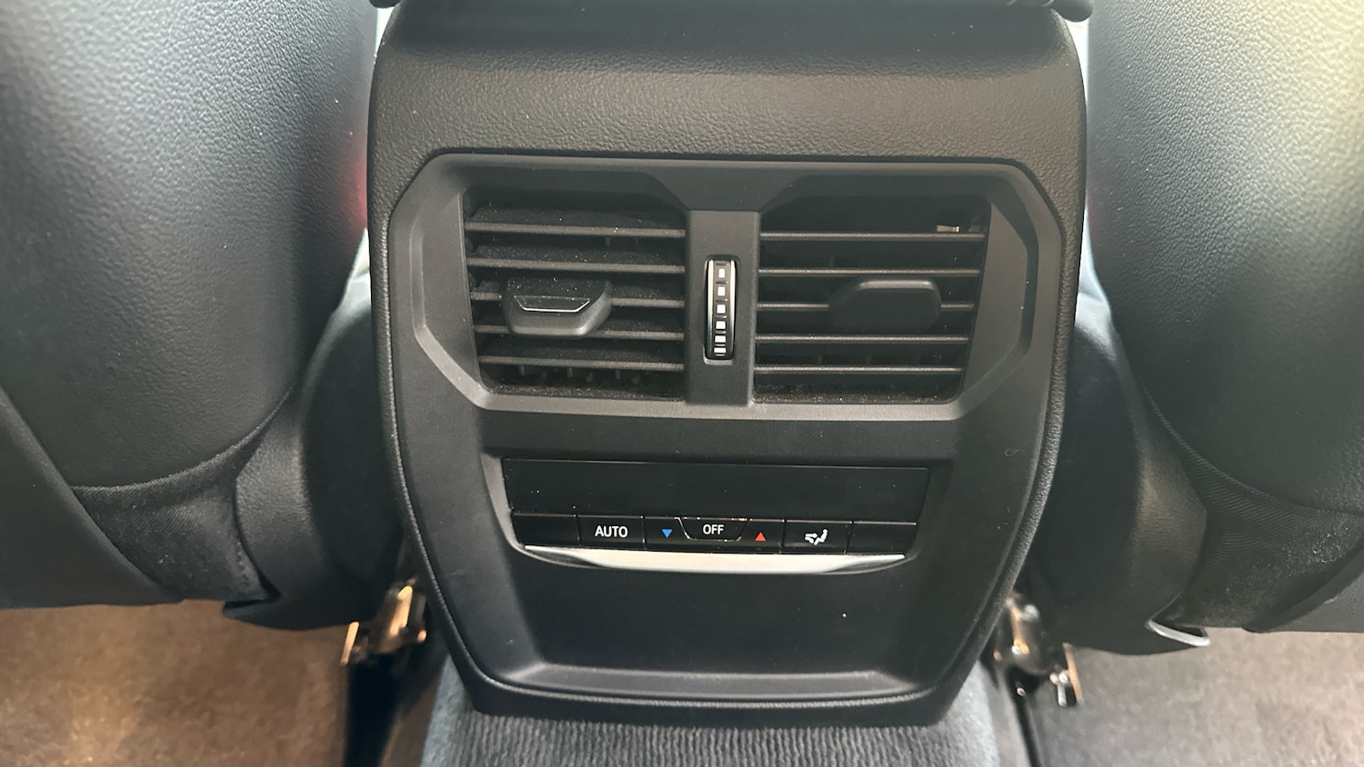 Used BMW 3 Series 2020 for sale - 76391620: Photo 29