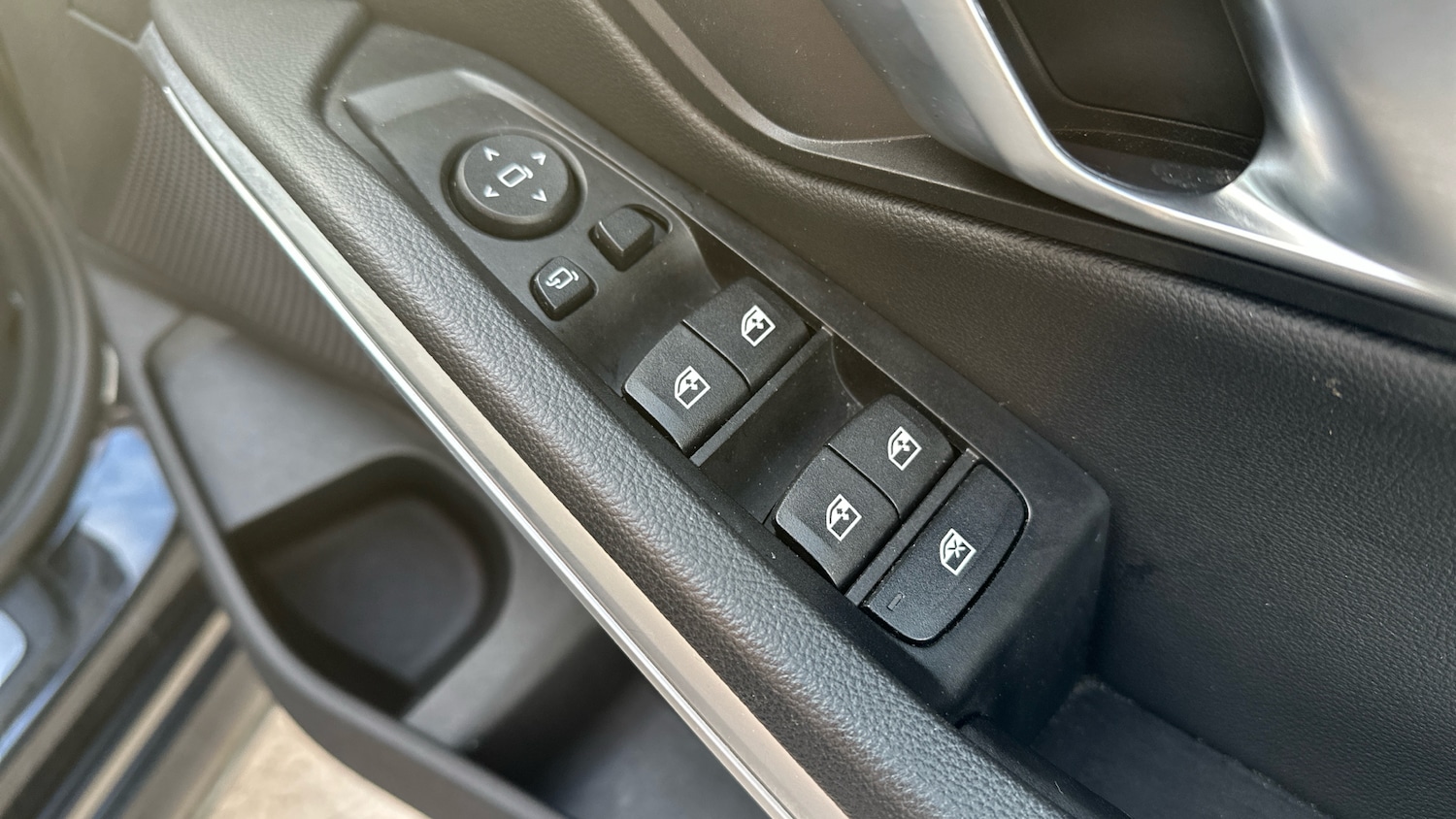 Used BMW 3 Series 2020 for sale - 76391620: Photo 30