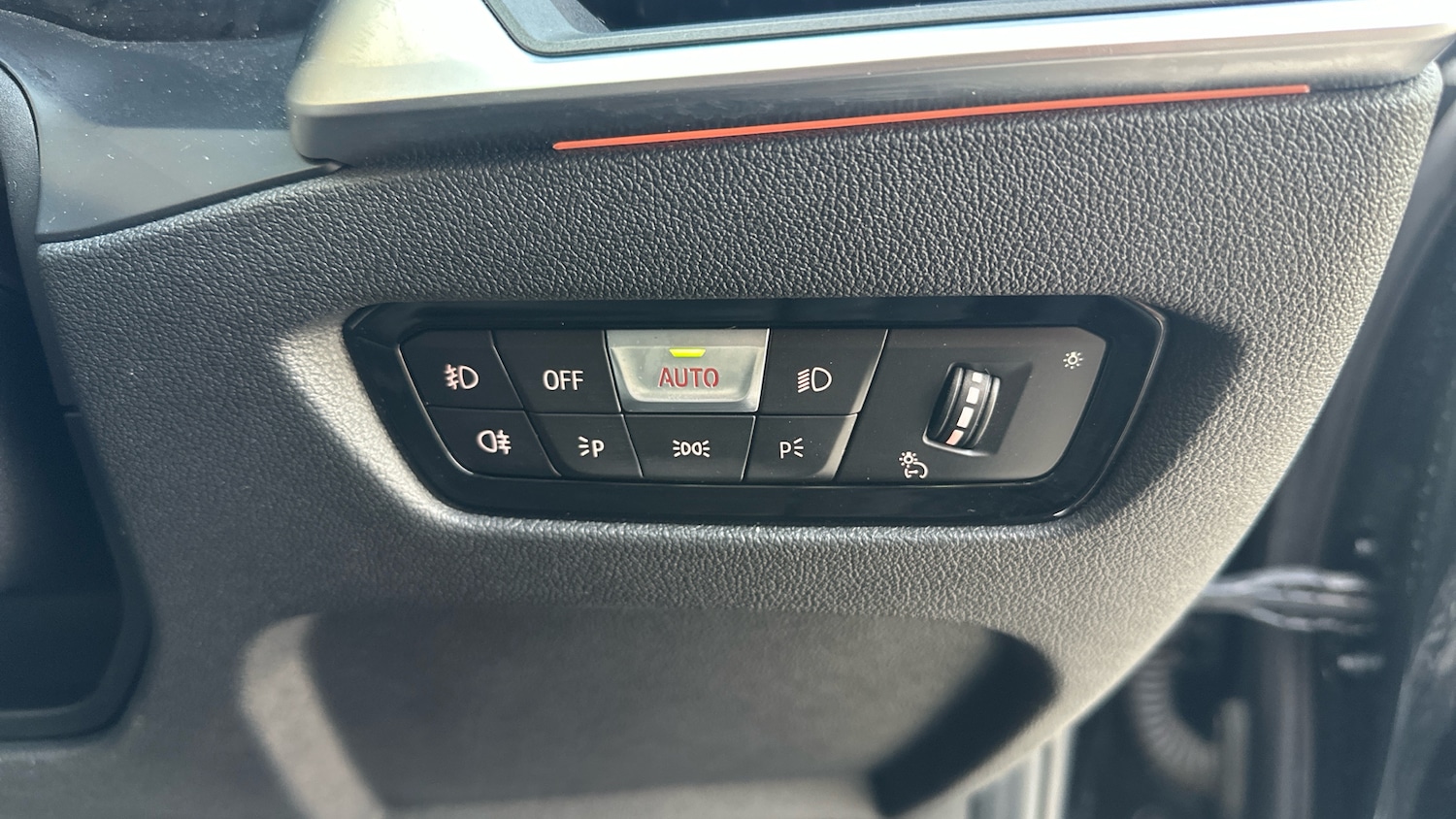 Used BMW 3 Series 2020 for sale - 76391620: Photo 31