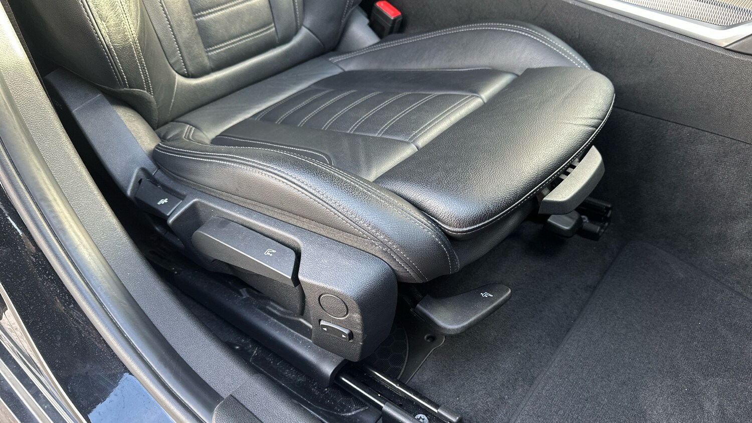 Used BMW 3 Series 2020 for sale - 76391620: Photo 32