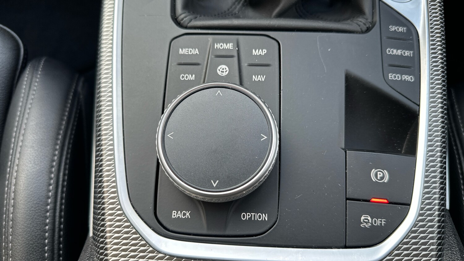 Used BMW 3 Series 2020 for sale - 76391620: Photo 33