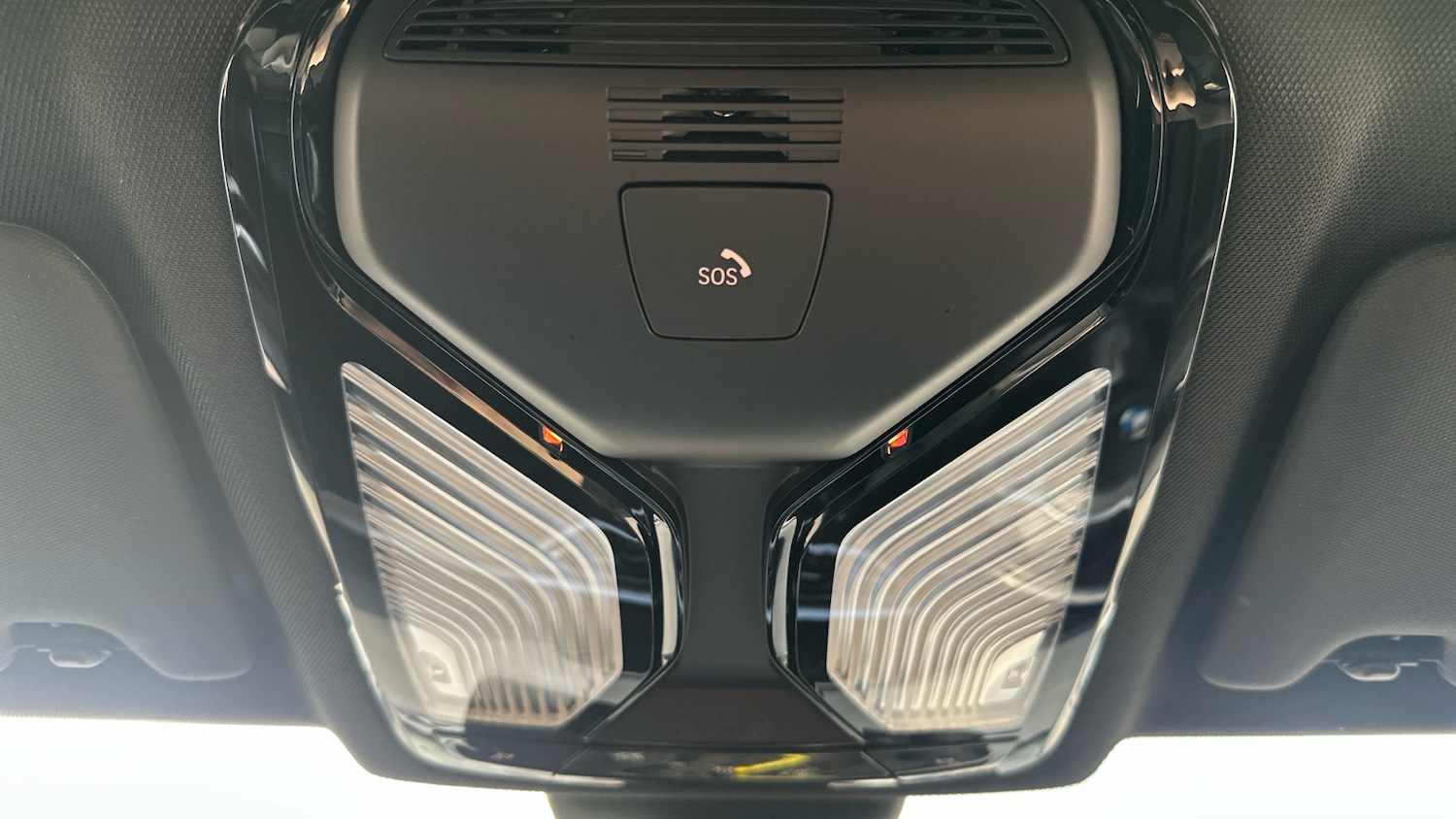 Used BMW 3 Series 2020 for sale - 76391620: Photo 34