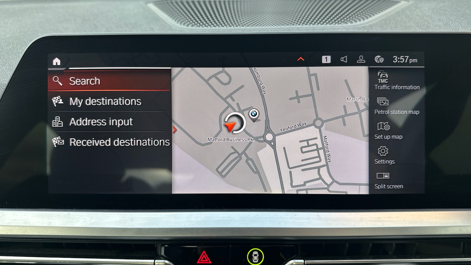 Used BMW 3 Series 2020 for sale - 76391620: Photo 36