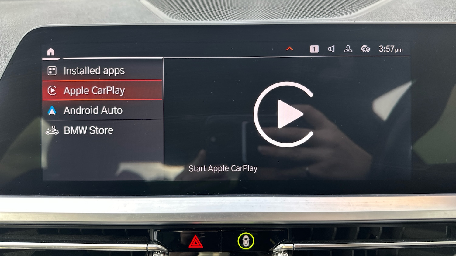 Used BMW 3 Series 2020 for sale - 76391620: Photo 37