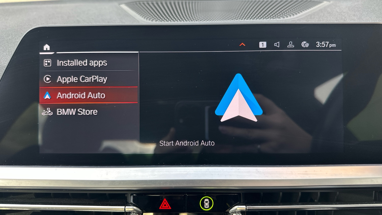 Used BMW 3 Series 2020 for sale - 76391620: Photo 38